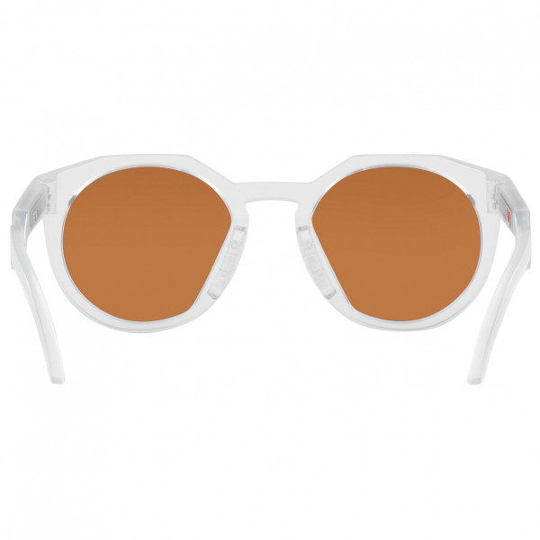 Oakley - HSTN S3 VLT (13%) - Solbriller