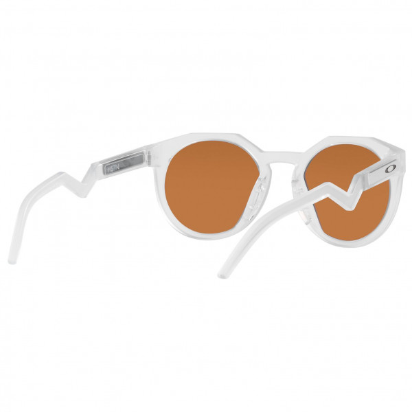 Oakley - HSTN S3 VLT (13%) - Solbriller