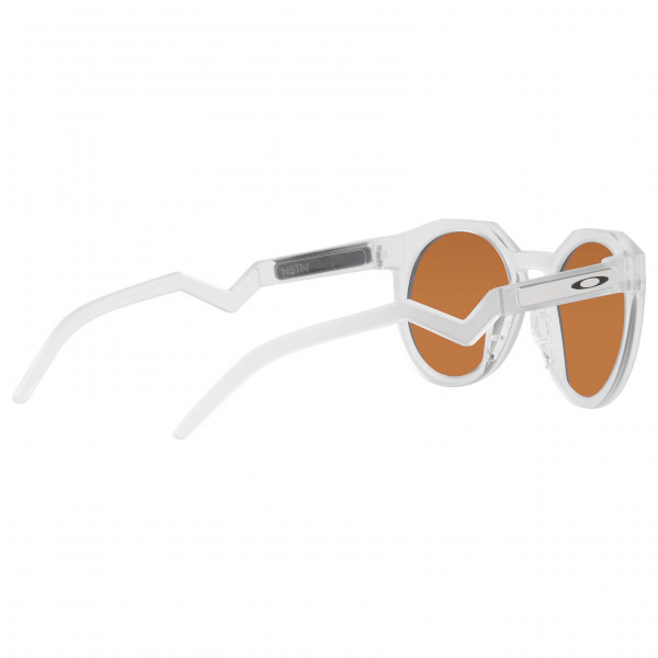 Oakley - HSTN S3 VLT (13%) - Solbriller