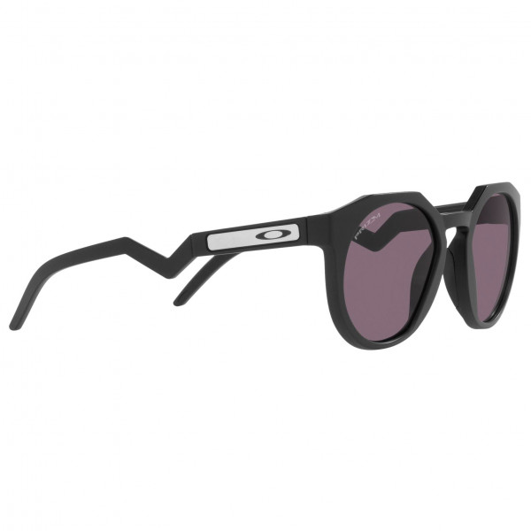 Oakley - HSTN S3 VLT (17%) - Occhiali da sole