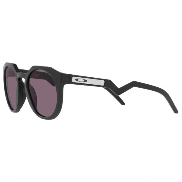 Oakley - HSTN S3 VLT (17%) - Solglasögon
