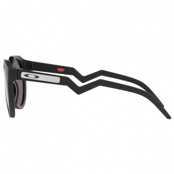 Oakley - HSTN S3 VLT (17%) - Solglasögon