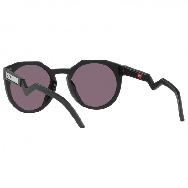 Oakley - HSTN S3 VLT (17%) - Solglasögon