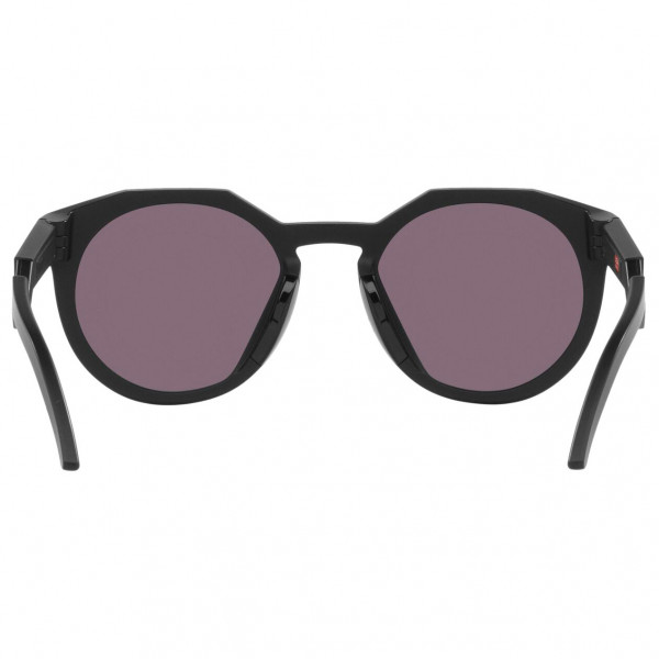 Oakley - HSTN S3 VLT (17%) - Solglasögon