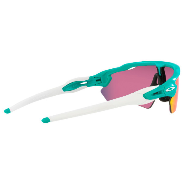 Oakley - Kid's Radar EV XS Path S2 (VLT 20%) - Cykelbriller
