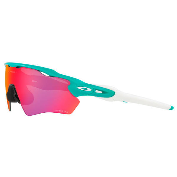 Oakley - Kid's Radar EV XS Path S2 (VLT 20%) - Velobrille