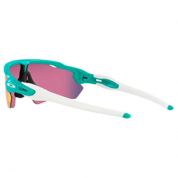 Oakley - Kid's Radar EV XS Path S2 (VLT 20%) - Velobrille