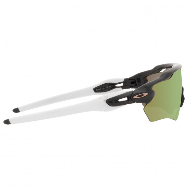 Oakley - Kid's Radar EV XS Path S3 (VLT 13%) - Gafas de ciclismo