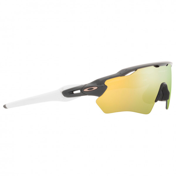 Oakley - Kid's Radar EV XS Path S3 (VLT 13%) - Gafas de ciclismo