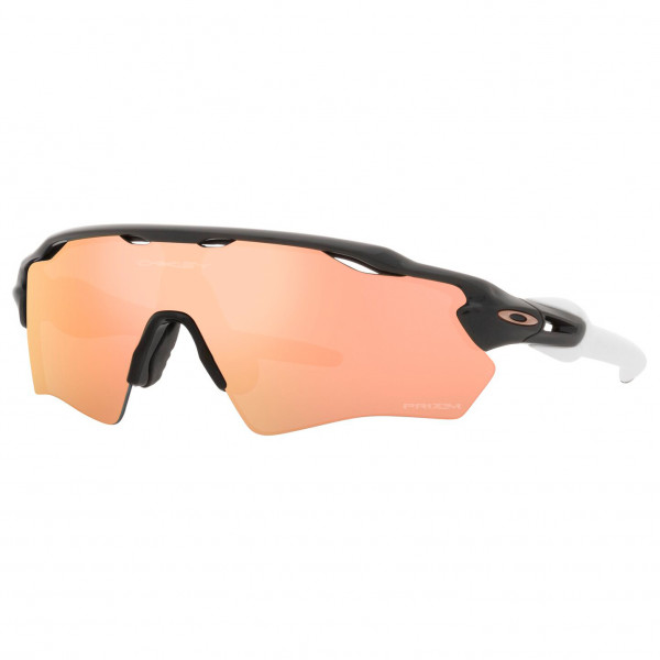Oakley - Kid's Radar EV XS Path S3 (VLT 13%) - Gafas de ciclismo