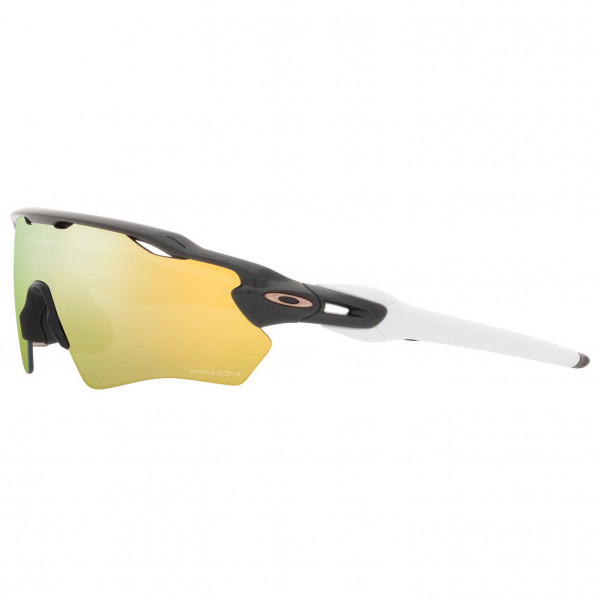 Oakley - Kid's Radar EV XS Path S3 (VLT 13%) - Gafas de ciclismo