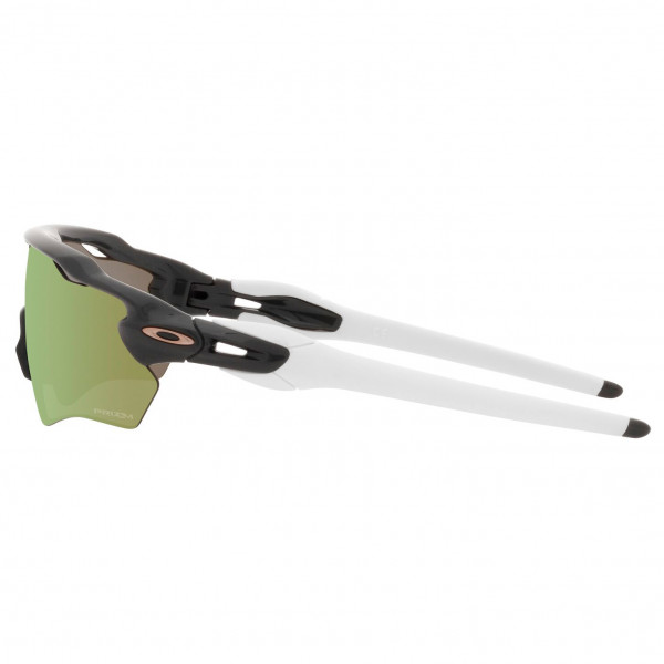 Oakley - Kid's Radar EV XS Path S3 (VLT 13%) - Gafas de ciclismo