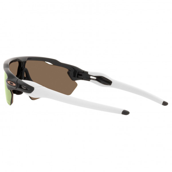 Oakley - Kid's Radar EV XS Path S3 (VLT 13%) - Gafas de ciclismo