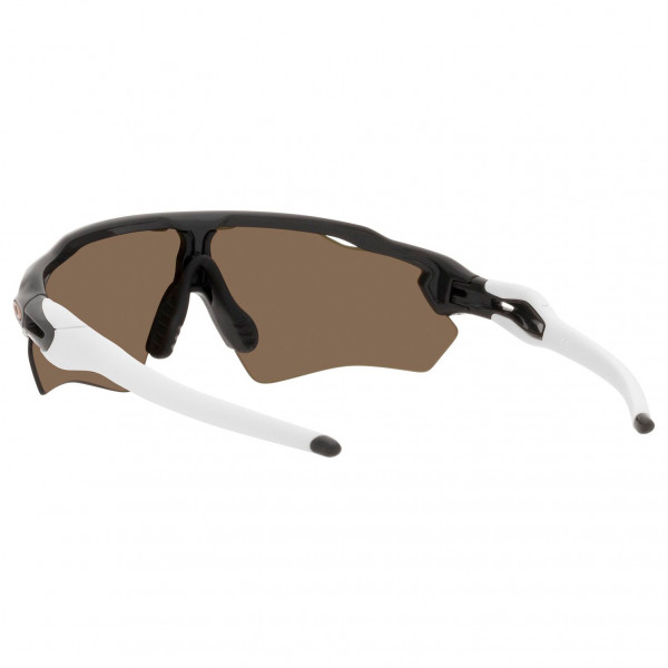 Oakley - Kid's Radar EV XS Path S3 (VLT 13%) - Gafas de ciclismo