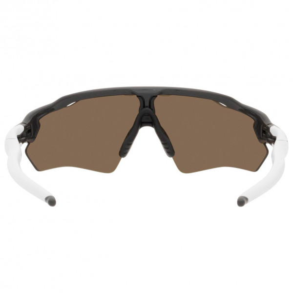 Oakley - Kid's Radar EV XS Path S3 (VLT 13%) - Gafas de ciclismo