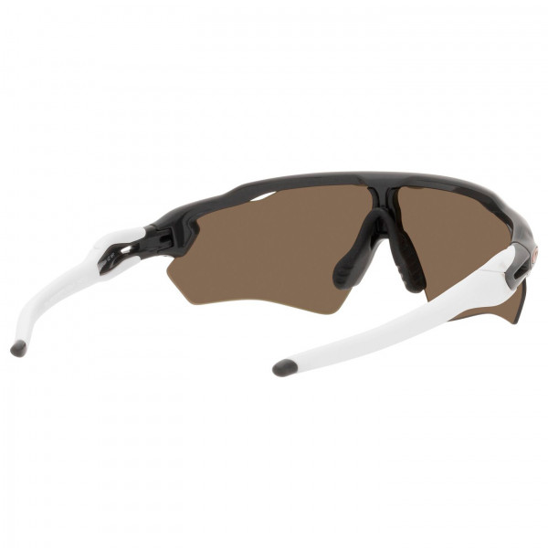 Oakley - Kid's Radar EV XS Path S3 (VLT 13%) - Gafas de ciclismo