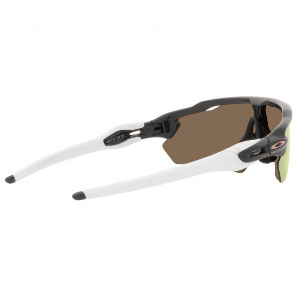 Oakley - Kid's Radar EV XS Path S3 (VLT 13%) - Gafas de ciclismo
