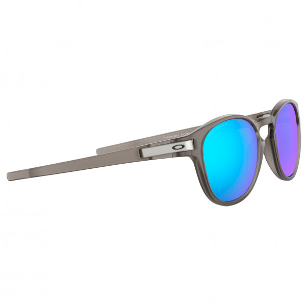 Oakley - Latch Iridium S3 (VLT 12%) - Aurinkolasit