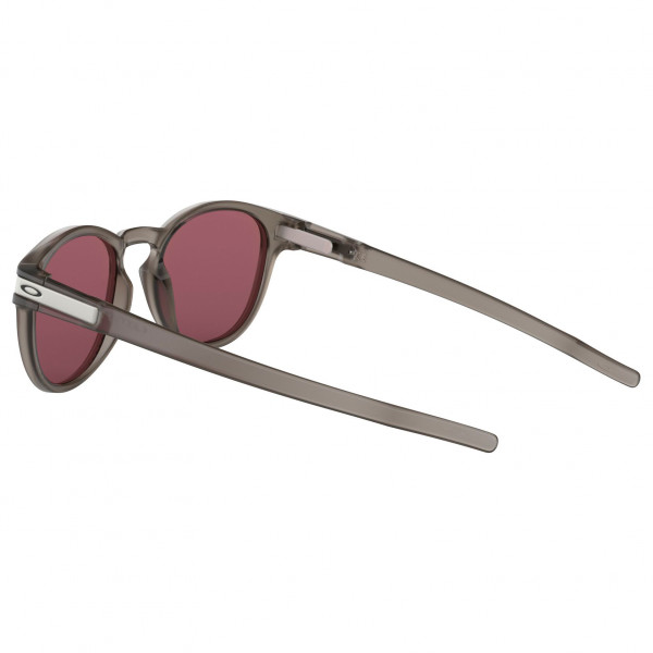 Oakley - Latch Iridium S3 (VLT 12%) - Aurinkolasit