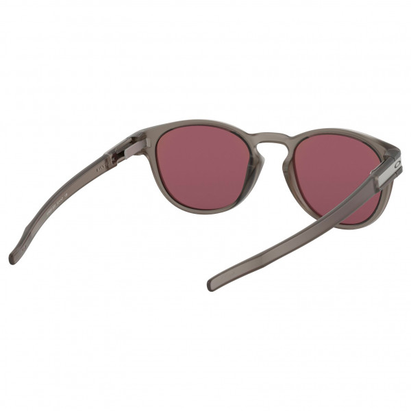 Oakley - Latch Iridium S3 (VLT 12%) - Occhiali da sole