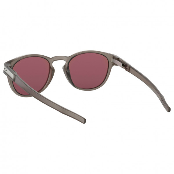 Oakley - Latch Iridium S3 (VLT 12%) - Solglasögon