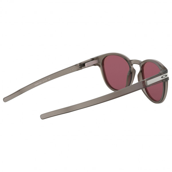 Oakley - Latch Iridium S3 (VLT 12%) - Solglasögon