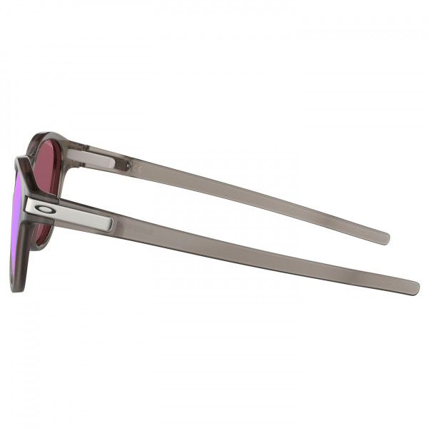 Oakley - Latch Iridium S3 (VLT 12%) - Sunglasses