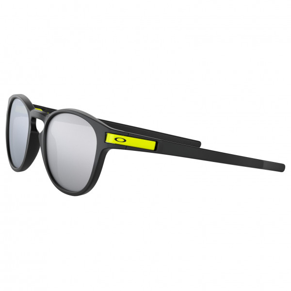 Oakley - Latch Iridium S3 (VLT 14%) - Aurinkolasit