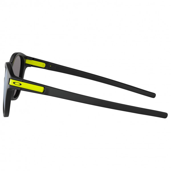 Oakley - Latch Iridium S3 (VLT 14%) - Aurinkolasit