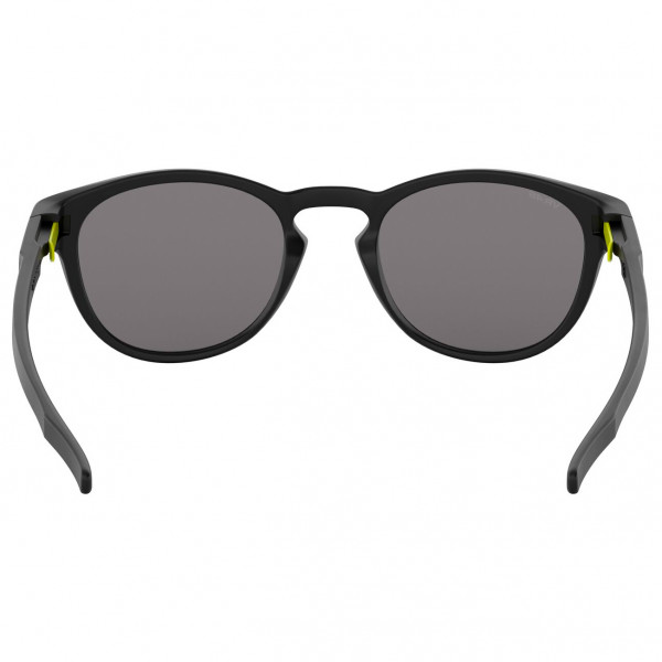 Oakley - Latch Iridium S3 (VLT 14%) - Aurinkolasit