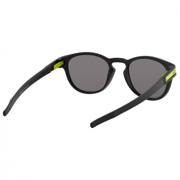 Oakley - Latch Iridium S3 (VLT 14%) - Aurinkolasit