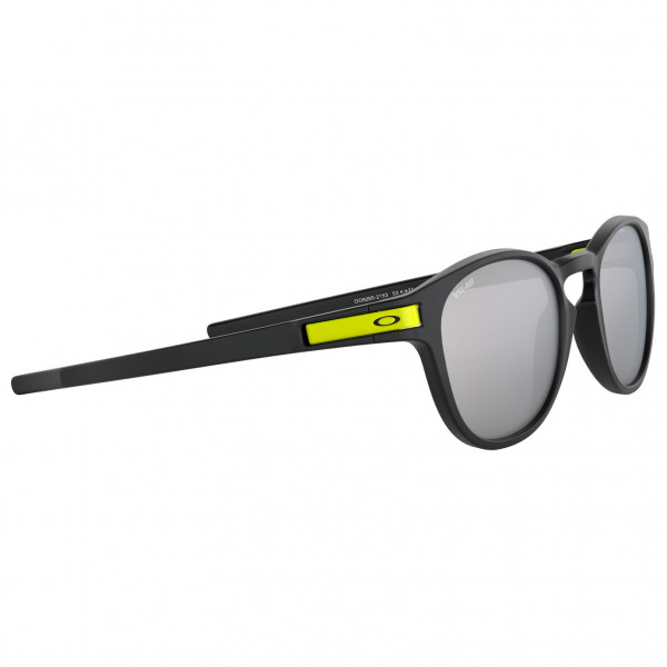 Oakley - Latch Iridium S3 (VLT 14%) - Gafas de sol
