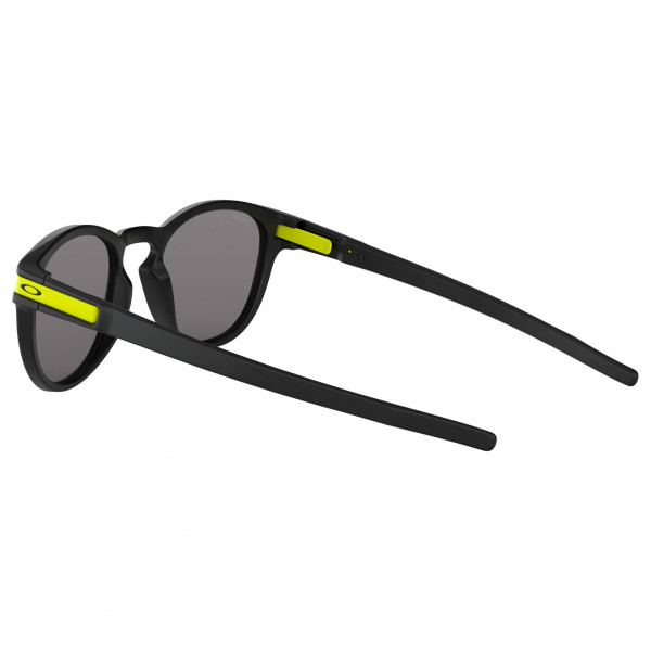 Oakley - Latch Iridium S3 (VLT 14%) - Gafas de sol