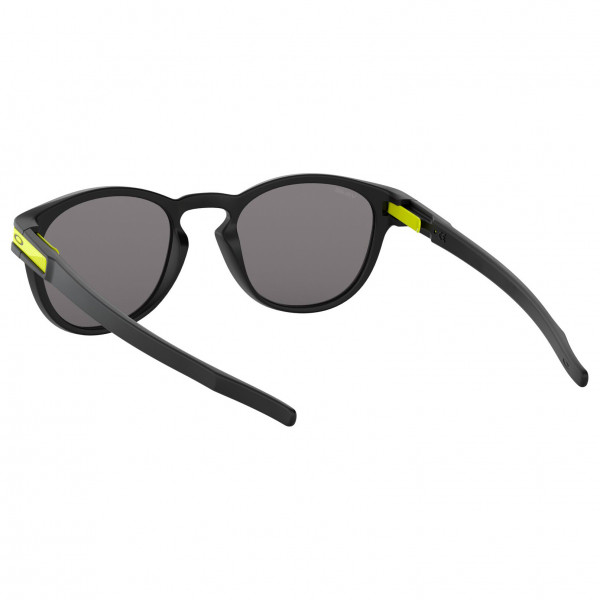 Oakley - Latch Iridium S3 (VLT 14%) - Gafas de sol