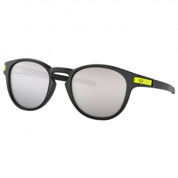 Oakley - Latch Iridium S3 (VLT 14%) - Solglasögon