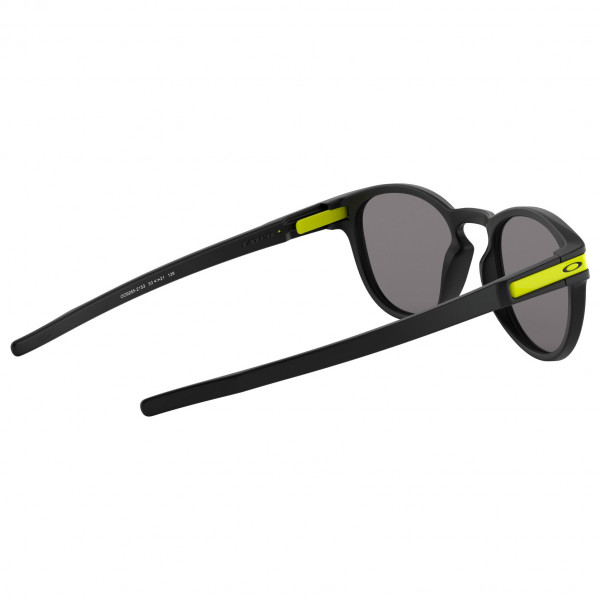 Oakley - Latch Iridium S3 (VLT 14%) - Solglasögon