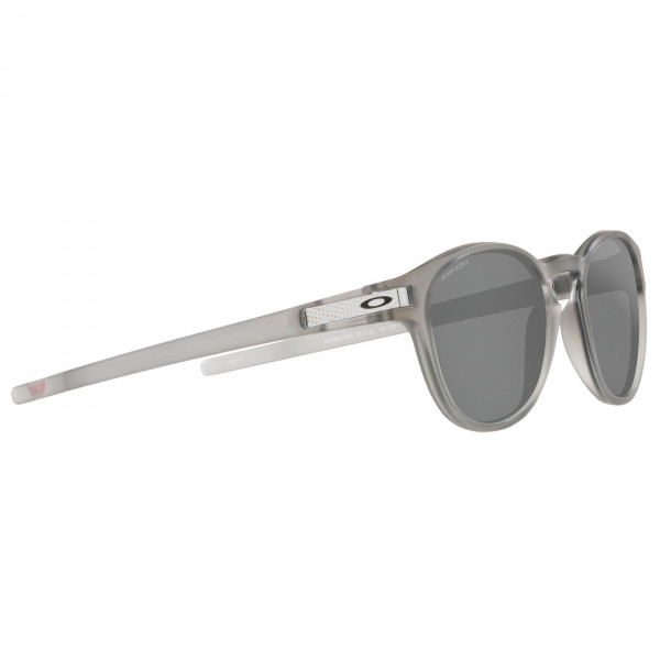 Oakley - Latch S3 (VLT 11%) - Gafas de sol