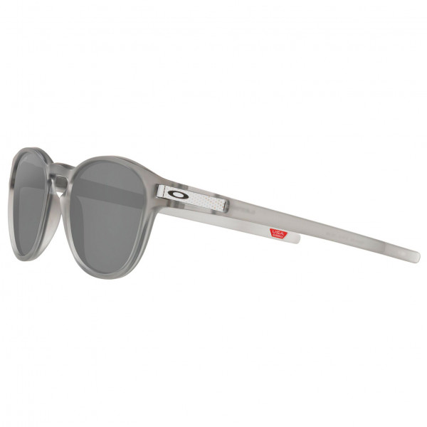 Oakley - Latch S3 (VLT 11%) - Gafas de sol