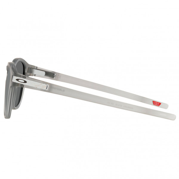 Oakley - Latch S3 (VLT 11%) - Gafas de sol