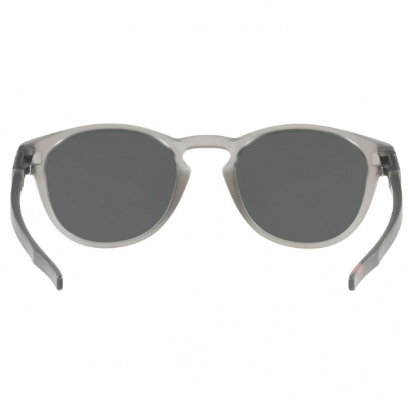 Oakley - Latch S3 (VLT 11%) - Gafas de sol