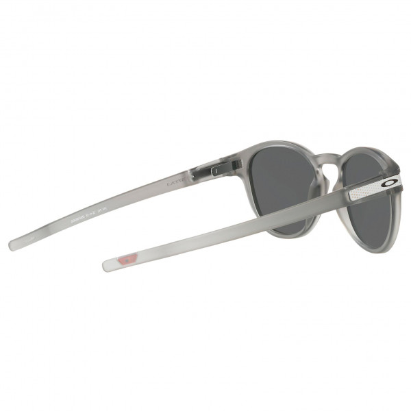Oakley - Latch S3 (VLT 11%) - Gafas de sol