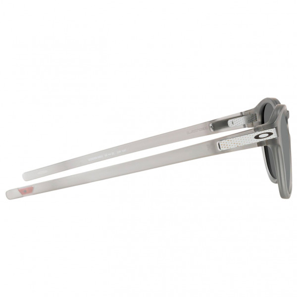 Oakley - Latch S3 (VLT 11%) - Sunglasses