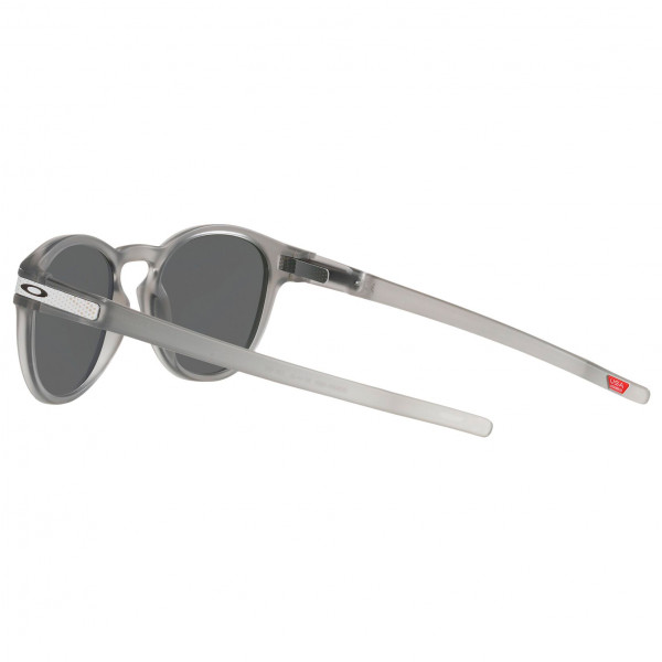 Oakley - Latch S3 (VLT 11%) - Sunglasses