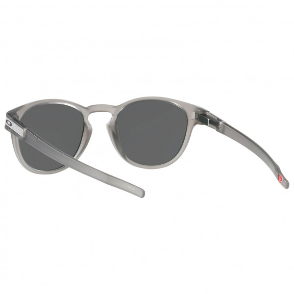 Oakley - Latch S3 (VLT 11%) - Sunglasses