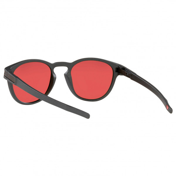 Oakley - Latch S3 (VLT 13%) - Aurinkolasit