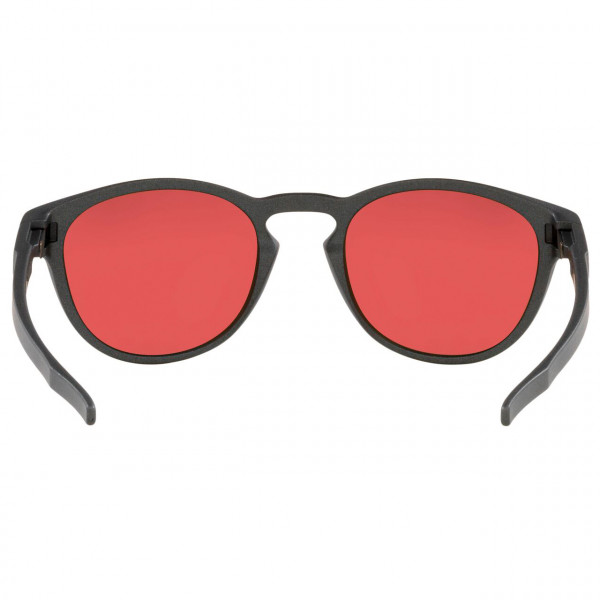 Oakley - Latch S3 (VLT 13%) - Aurinkolasit