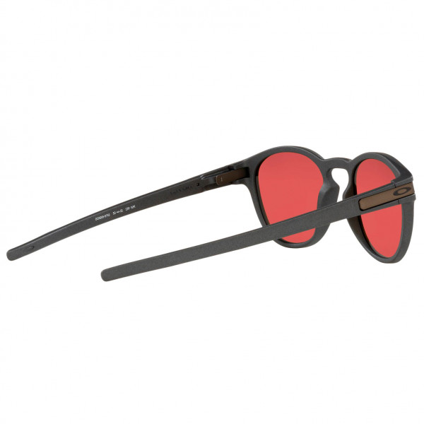 Oakley - Latch S3 (VLT 13%) - Aurinkolasit