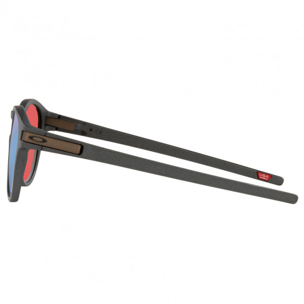 Oakley - Latch S3 (VLT 13%) - Gafas de sol
