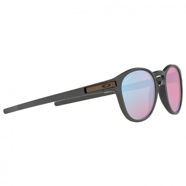 Oakley - Latch S3 (VLT 13%) - Solglasögon