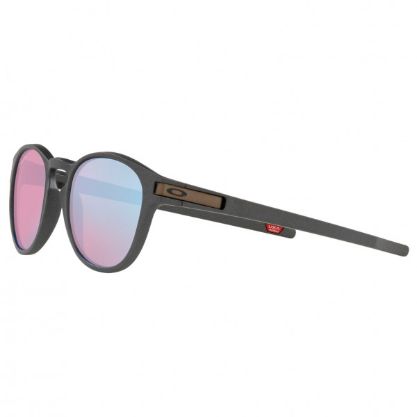 Oakley - Latch S3 (VLT 13%) - Sonnenbrille